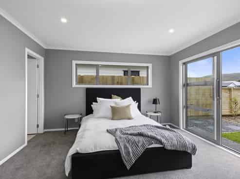 5 Mohua Way, Kelson