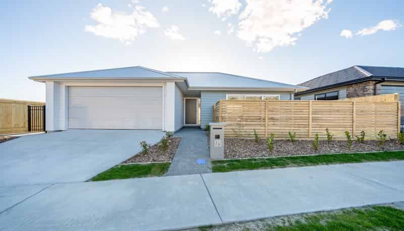 5 Mohua Way, Kelson
