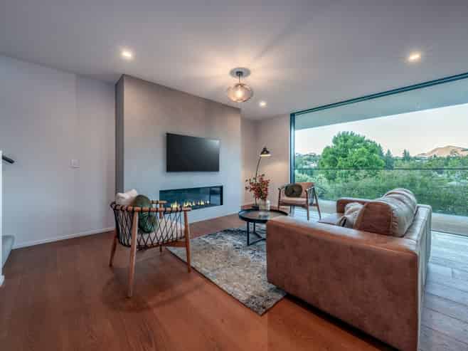 30D Chalmers Street, Wanaka