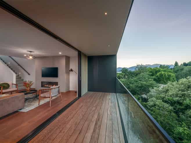 30D Chalmers Street, Wanaka