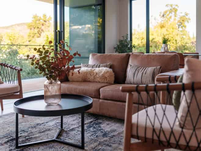 30D Chalmers Street, Wanaka