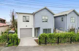 1/29 May Street, Hamilton East