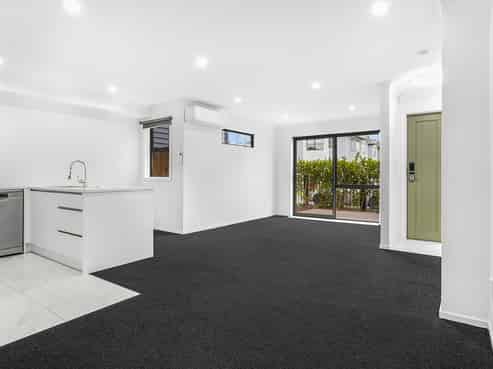 1/29 May Street, Hamilton East