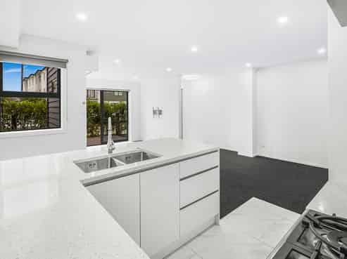 1/29 May Street, Hamilton East