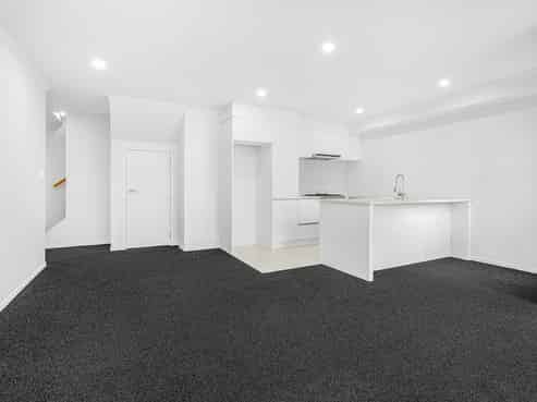 1/29 May Street, Hamilton East