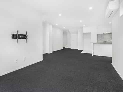 1/29 May Street, Hamilton East