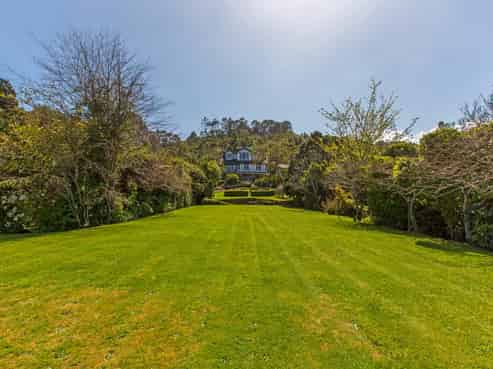 345 Hebden Crescent, Kelson