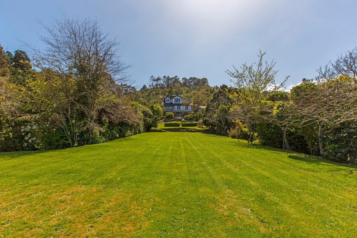 Lifestyle Opportunity - Vista 2