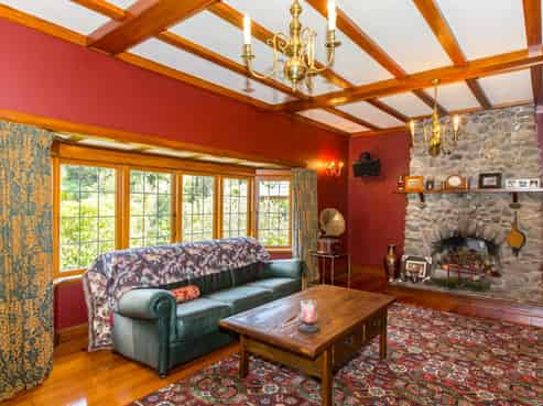 345 Hebden Crescent, Kelson