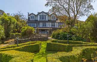345 Hebden Crescent, Kelson