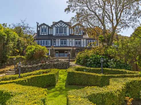 345 Hebden Crescent, Kelson