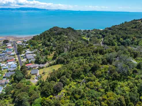 33 Trotter Avenue, Waiomu