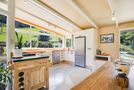 33 Trotter Avenue, Waiomu, Thames-Coromandel, Coromandel