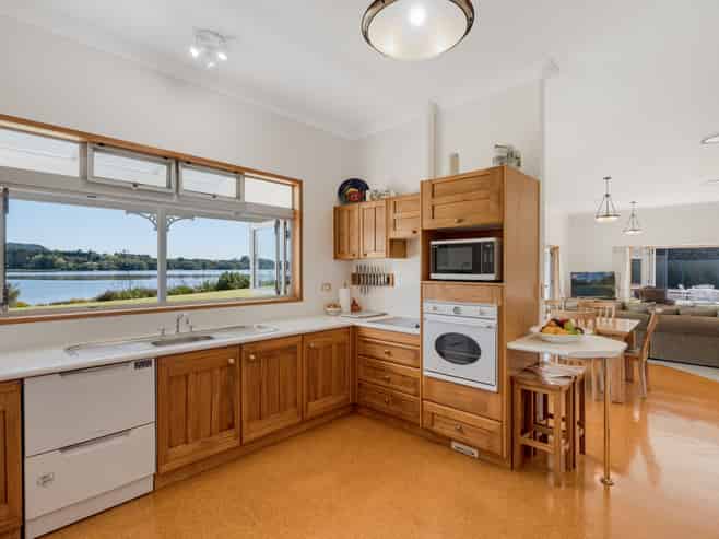 195C Tuapiro Road, Katikati