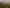 195C Tuapiro Road, Katikati