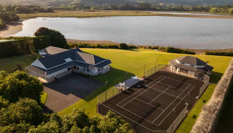 195C Tuapiro Road, Katikati