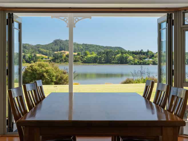 195C Tuapiro Road, Katikati