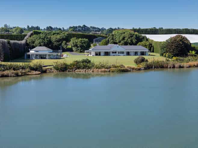 195C Tuapiro Road, Katikati