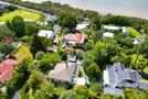38 Yarborough Street, Kohukohu, Far North, Northland