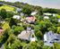 38 Yarborough Street, Kohukohu, Far North, Northland