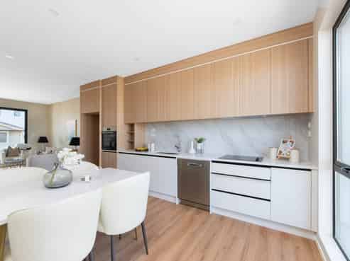 Lots 1-11, William Roberts Road, Pakuranga