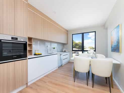 Lots 1-11, William Roberts Road, Pakuranga