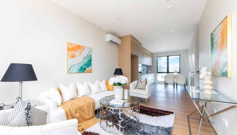 Lots 1-11, William Roberts Road, Pakuranga