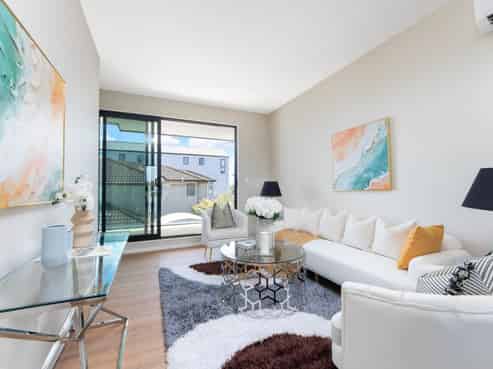 Lots 1-11, William Roberts Road, Pakuranga