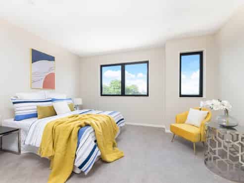 Lots 1-11, William Roberts Road, Pakuranga