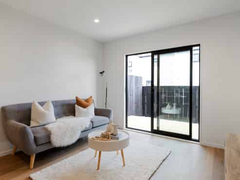2/133 Silverdale Road, Silverdale