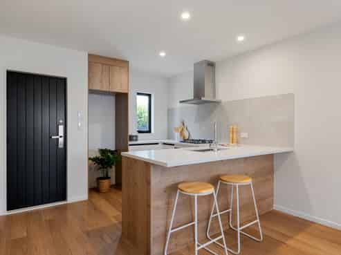 2/133 Silverdale Road, Silverdale