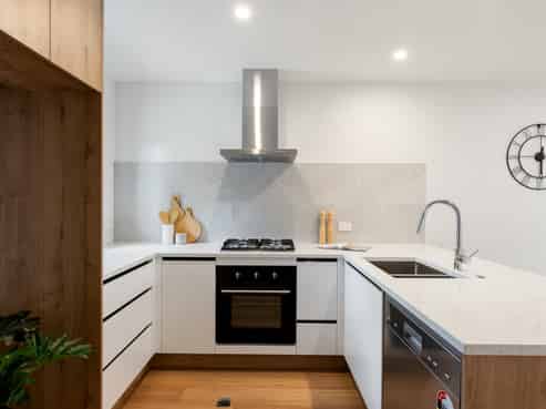 2/133 Silverdale Road, Silverdale