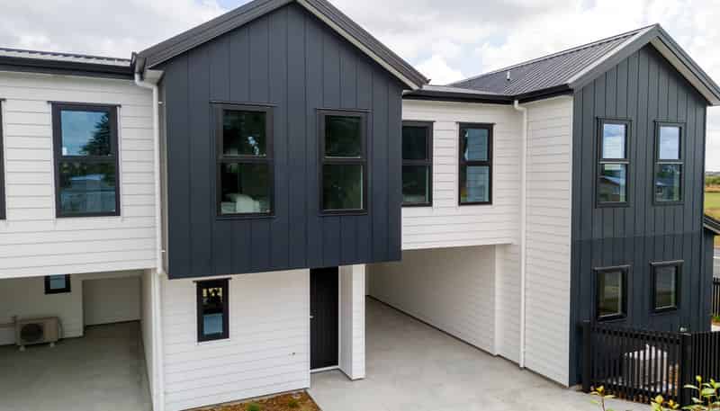 2/133 Silverdale Road, Silverdale