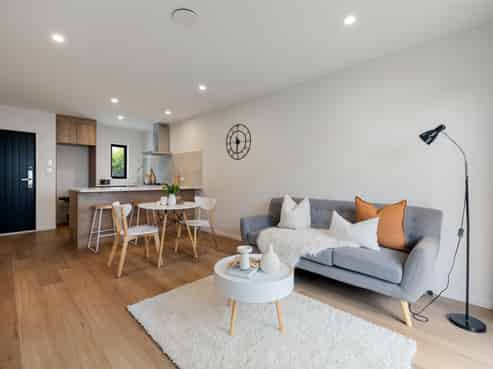 2/133 Silverdale Road, Silverdale