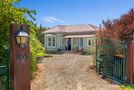 50 Kimber Street, Halcombe, Manawatu, Manawatu / Whanganui