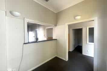 Central, Convenient and Very Well Priced!