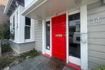 Central, Convenient and Very Well Priced!