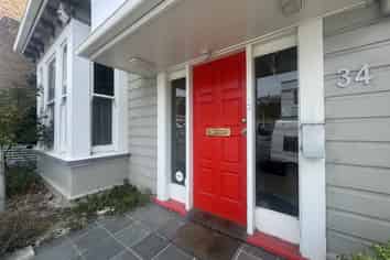 Central, Convenient and Very Well Priced!
