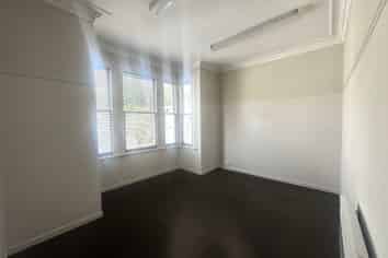 Central, Convenient and Very Well Priced!