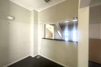 Central, Convenient and Very Well Priced!