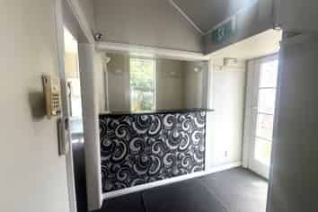 Central, Convenient and Very Well Priced!