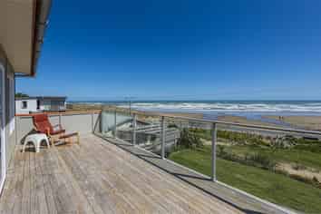 19 Ocean Close, Te Kopuru