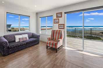 19 Ocean Close, Te Kopuru