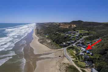 19 Ocean Close, Te Kopuru