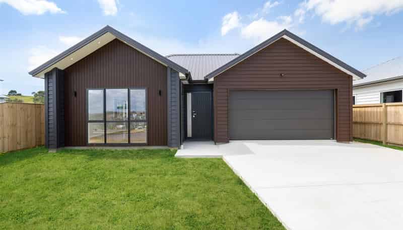  32 Ta Moko Drive, Gulf Harbour