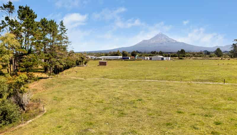 39 Rugby Road, Inglewood