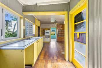 162 Whirokino Road - Foxton, Foxton
