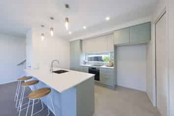 50C Leitch Street, Somerfield