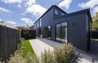50C Leitch Street, Somerfield