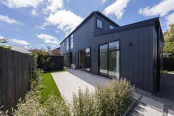 50C Leitch Street, Somerfield